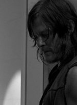 twd0601-3773.jpg