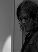 twd0601-3774.jpg