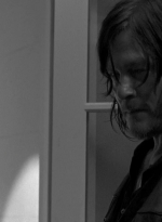 twd0601-3813.jpg