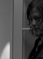 twd0601-3814.jpg