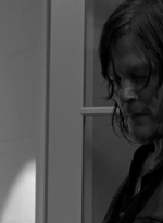 twd0601-3815.jpg