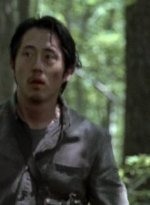 twd0601-3880.jpg