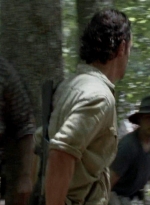 twd0601-3882.jpg