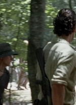 twd0601-3883.jpg