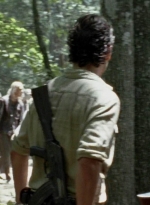 twd0601-3884.jpg