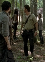 twd0601-3901.jpg