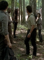 twd0601-3902.jpg