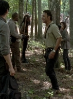 twd0601-3903.jpg