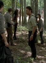 twd0601-3905.jpg