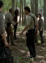 twd0601-3907.jpg