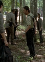 twd0601-3908.jpg