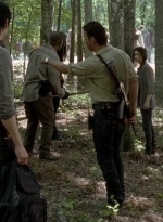 twd0601-3909.jpg