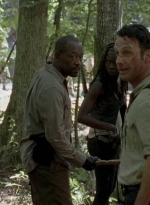 twd0601-3914.jpg