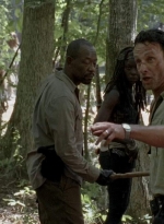 twd0601-3915.jpg