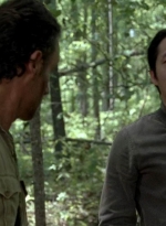 twd0601-3917.jpg