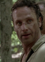 twd0601-3921.jpg