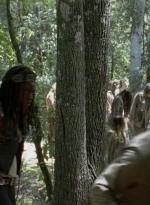 twd0601-3929.jpg