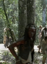 twd0601-3930.jpg