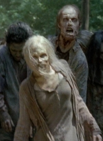 twd0601-3944.jpg