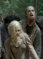 twd0601-3945.jpg