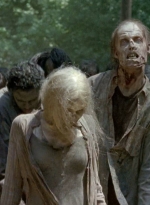 twd0601-3946.jpg