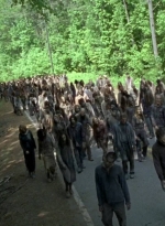 twd0601-3948.jpg