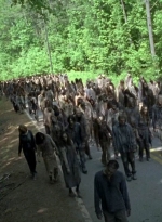 twd0601-3949.jpg