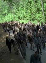 twd0601-3951.jpg