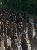 twd0601-3979.jpg