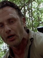 twd0601-4263.jpg