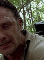 twd0601-4268.jpg