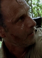 twd0601-4289.jpg