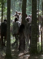 twd0601-4298.jpg