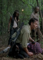 twd0601-4323.jpg