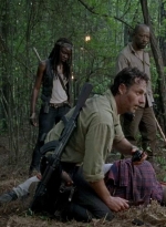 twd0601-4324.jpg