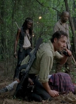 twd0601-4325.jpg