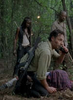 twd0601-4326.jpg