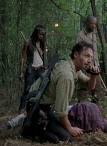 twd0601-4328.jpg