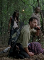 twd0601-4329.jpg