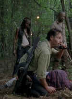 twd0601-4330.jpg