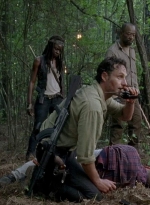 twd0601-4331.jpg