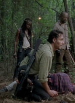 twd0601-4333.jpg