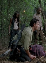 twd0601-4334.jpg