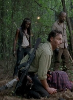 twd0601-4335.jpg