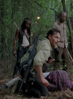 twd0601-4336.jpg