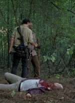 twd0601-4347.jpg