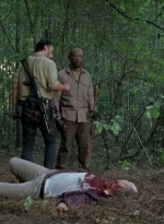 twd0601-4348.jpg