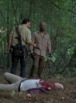 twd0601-4349.jpg