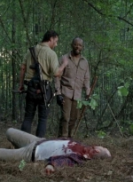 twd0601-4350.jpg