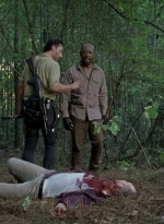 twd0601-4351.jpg